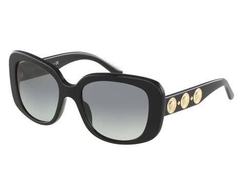 Versace VE4284 Sunglasses 